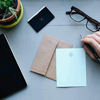 Comarch ERP XL czy warto? - Jakie programy